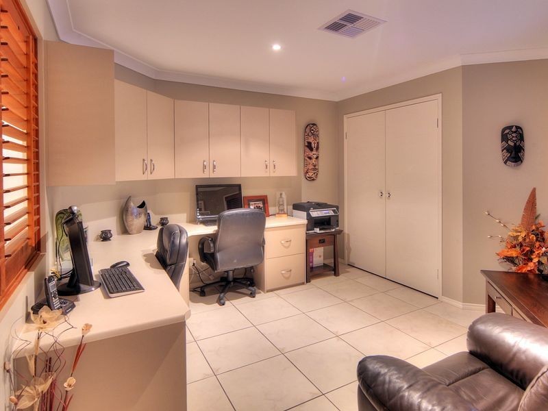 63 Border Crescent, New Beith QLD 4124