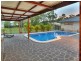 63 Border Crescent, New Beith QLD 4124