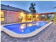 63 Border Crescent, New Beith QLD 4124