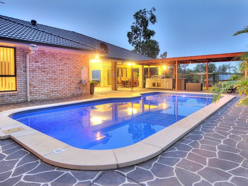 63 Border Crescent, New Beith QLD 4124