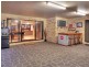 63 Border Crescent, New Beith QLD 4124