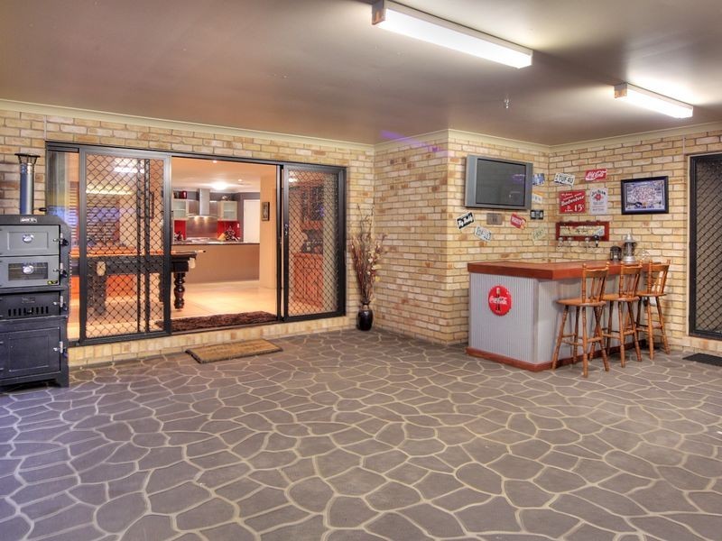 63 Border Crescent, New Beith QLD 4124
