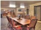 63 Border Crescent, New Beith QLD 4124