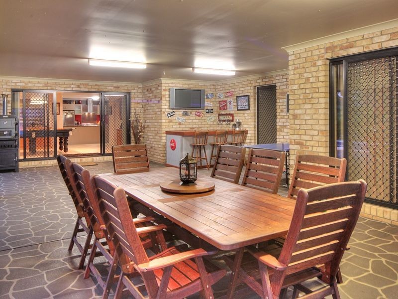 63 Border Crescent, New Beith QLD 4124