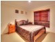 63 Border Crescent, New Beith QLD 4124