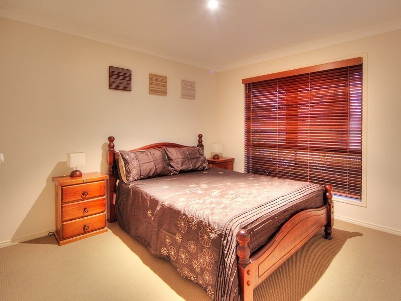 63 Border Crescent, New Beith QLD 4124