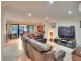 63 Border Crescent, New Beith QLD 4124