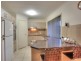 63 Border Crescent, New Beith QLD 4124
