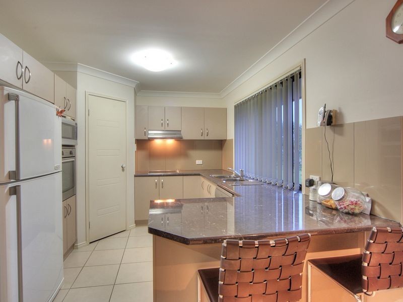 63 Border Crescent, New Beith QLD 4124