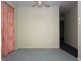 691 Browns Plains Road, Marsden QLD 4132