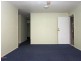 691 Browns Plains Road, Marsden QLD 4132