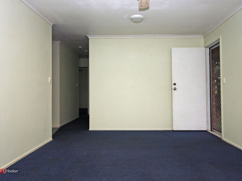691 Browns Plains Road, Marsden QLD 4132