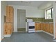 691 Browns Plains Road, Marsden QLD 4132
