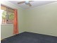 691 Browns Plains Road, Marsden QLD 4132