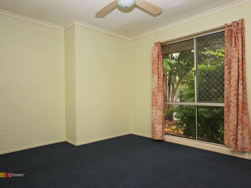 691 Browns Plains Road, Marsden QLD 4132