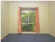 691 Browns Plains Road, Marsden QLD 4132