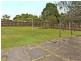 691 Browns Plains Road, Marsden QLD 4132