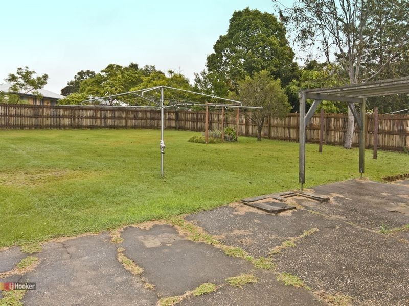 691 Browns Plains Road, Marsden QLD 4132