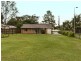 691 Browns Plains Road, Marsden QLD 4132