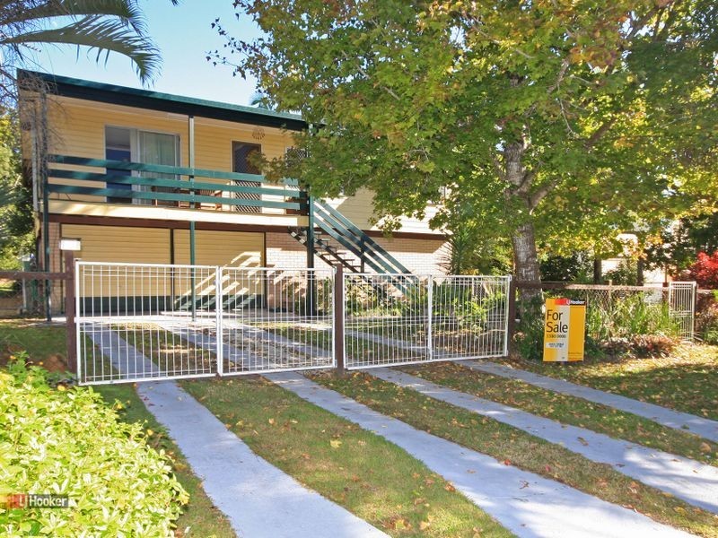 34 Dayana Street, Marsden QLD 4132