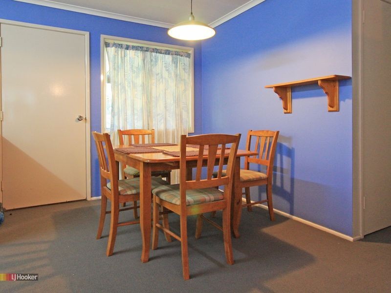 34 Dayana Street, Marsden QLD 4132