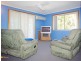 34 Dayana Street, Marsden QLD 4132