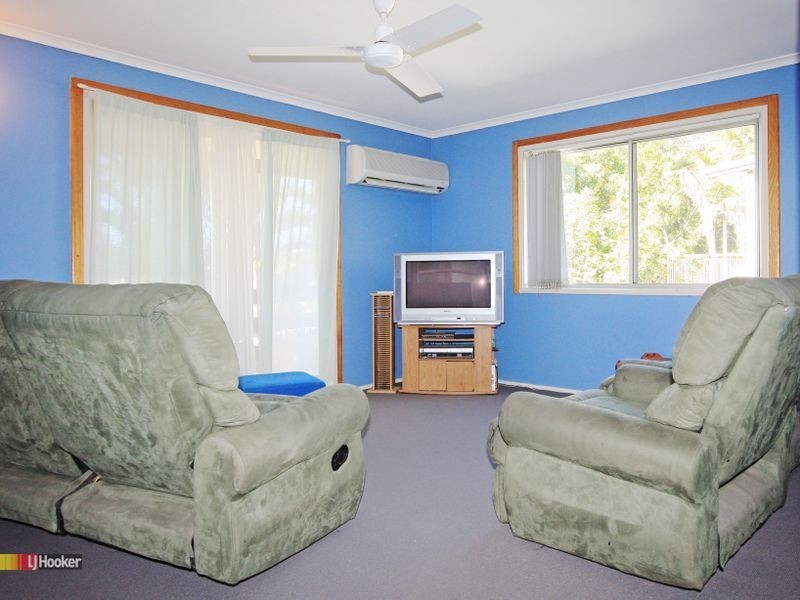 34 Dayana Street, Marsden QLD 4132
