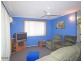 34 Dayana Street, Marsden QLD 4132