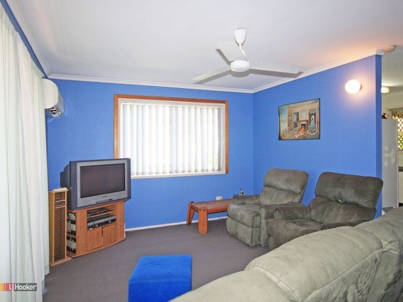34 Dayana Street, Marsden QLD 4132