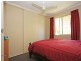34 Dayana Street, Marsden QLD 4132