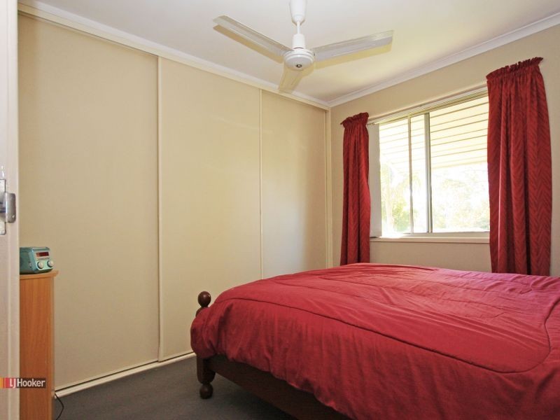 34 Dayana Street, Marsden QLD 4132