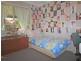 34 Dayana Street, Marsden QLD 4132