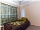 34 Dayana Street, Marsden QLD 4132