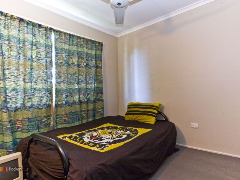 34 Dayana Street, Marsden QLD 4132