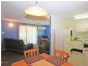 34 Dayana Street, Marsden QLD 4132