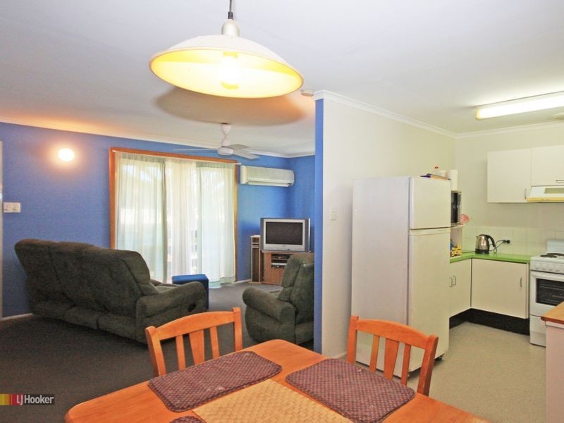 34 Dayana Street, Marsden QLD 4132