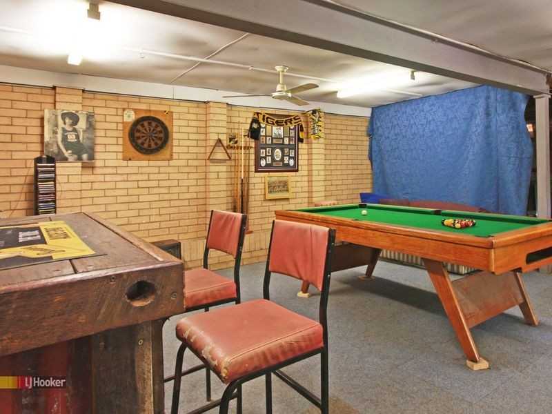 34 Dayana Street, Marsden QLD 4132