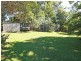 34 Dayana Street, Marsden QLD 4132
