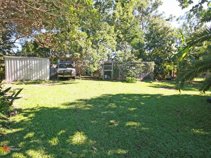 34 Dayana Street, Marsden QLD 4132