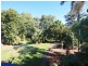34 Dayana Street, Marsden QLD 4132