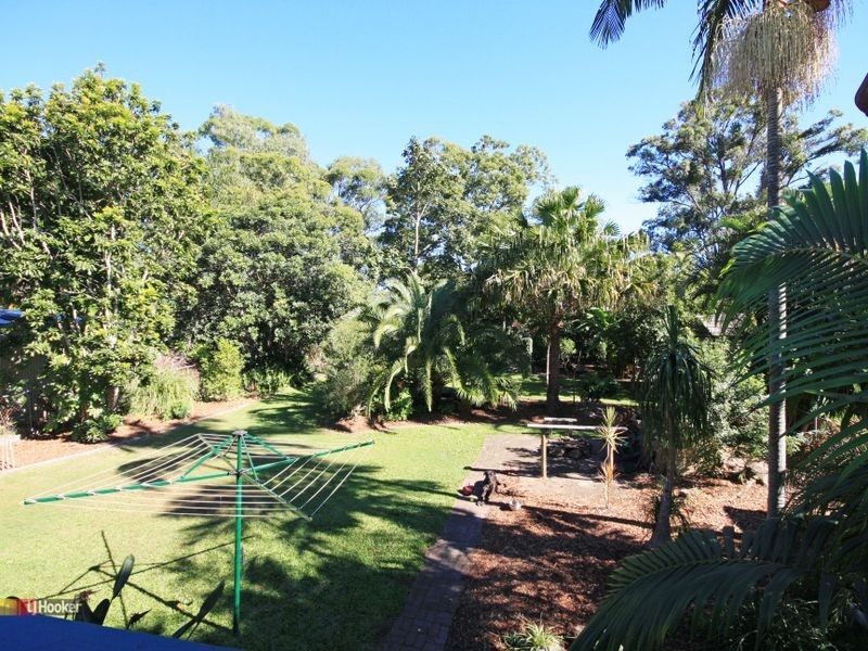 34 Dayana Street, Marsden QLD 4132