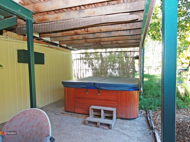 34 Dayana Street, Marsden QLD 4132