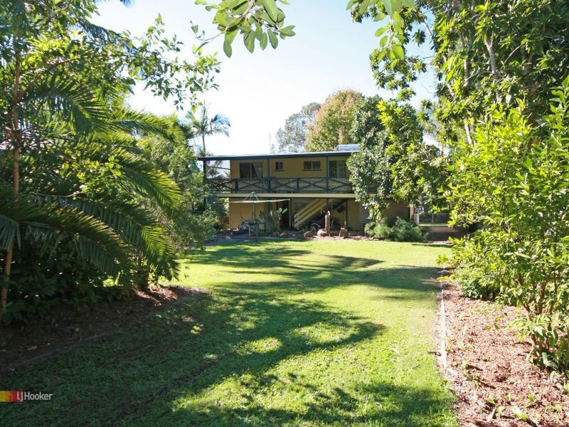 34 Dayana Street, Marsden QLD 4132