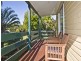 34 Dayana Street, Marsden QLD 4132