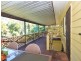 34 Dayana Street, Marsden QLD 4132