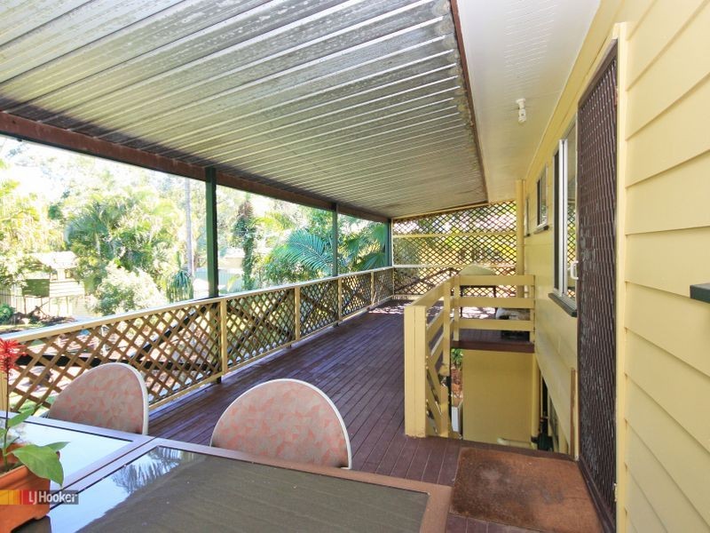 34 Dayana Street, Marsden QLD 4132