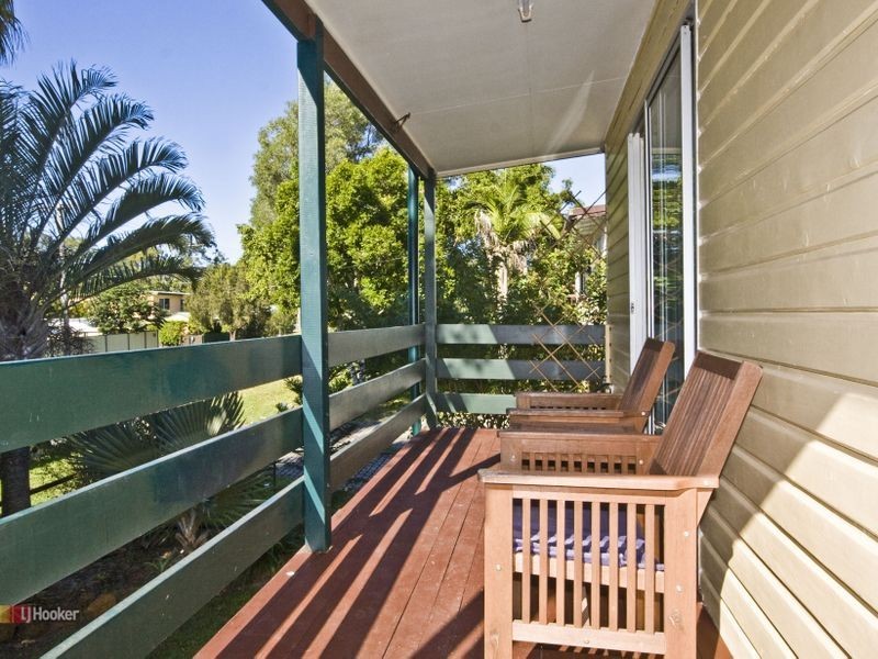 34 Dayana Street, Marsden QLD 4132