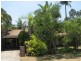 57 Sweetgum Street, Hillcrest QLD 4118