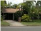 57 Sweetgum Street, Hillcrest QLD 4118