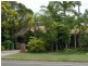 57 Sweetgum Street, Hillcrest QLD 4118